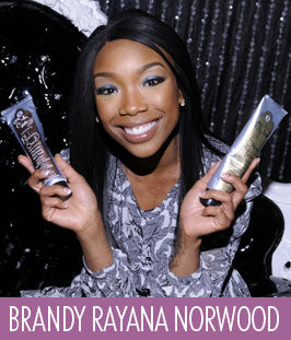 Brandy Rayana Norwood